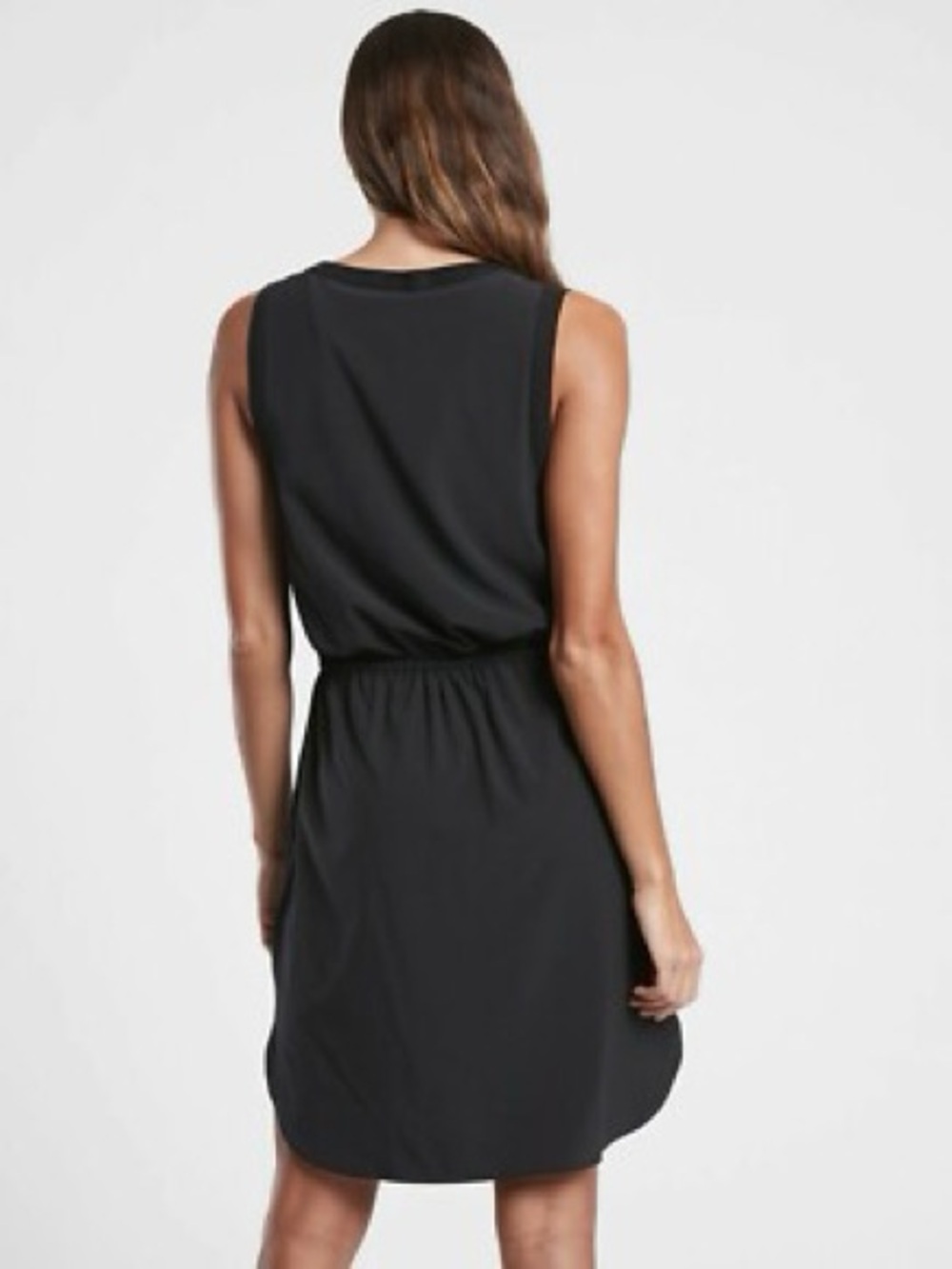 Athleta Rincon Dress - Picture 2 of 6